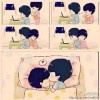 浅薄灬