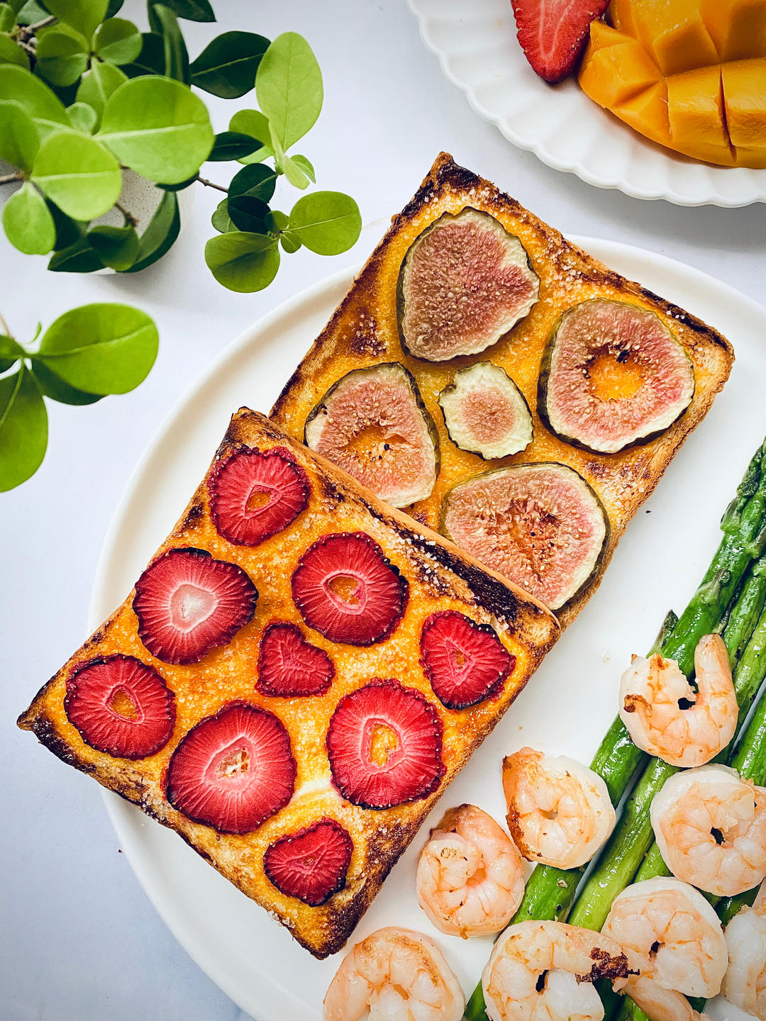 空气炸锅版辣子鸡丁