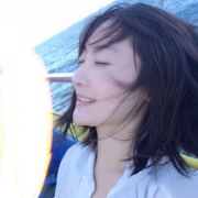 Claire_婍