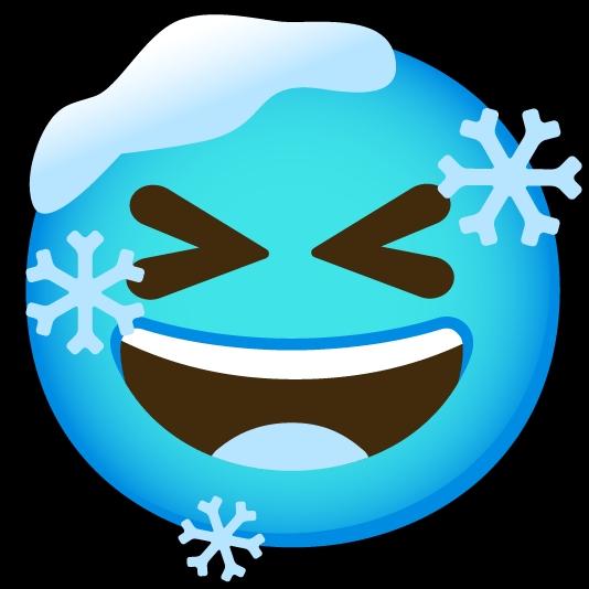 破壁机绿豆冰棍的做法