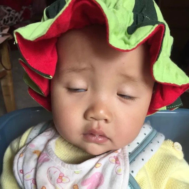 王彩超
