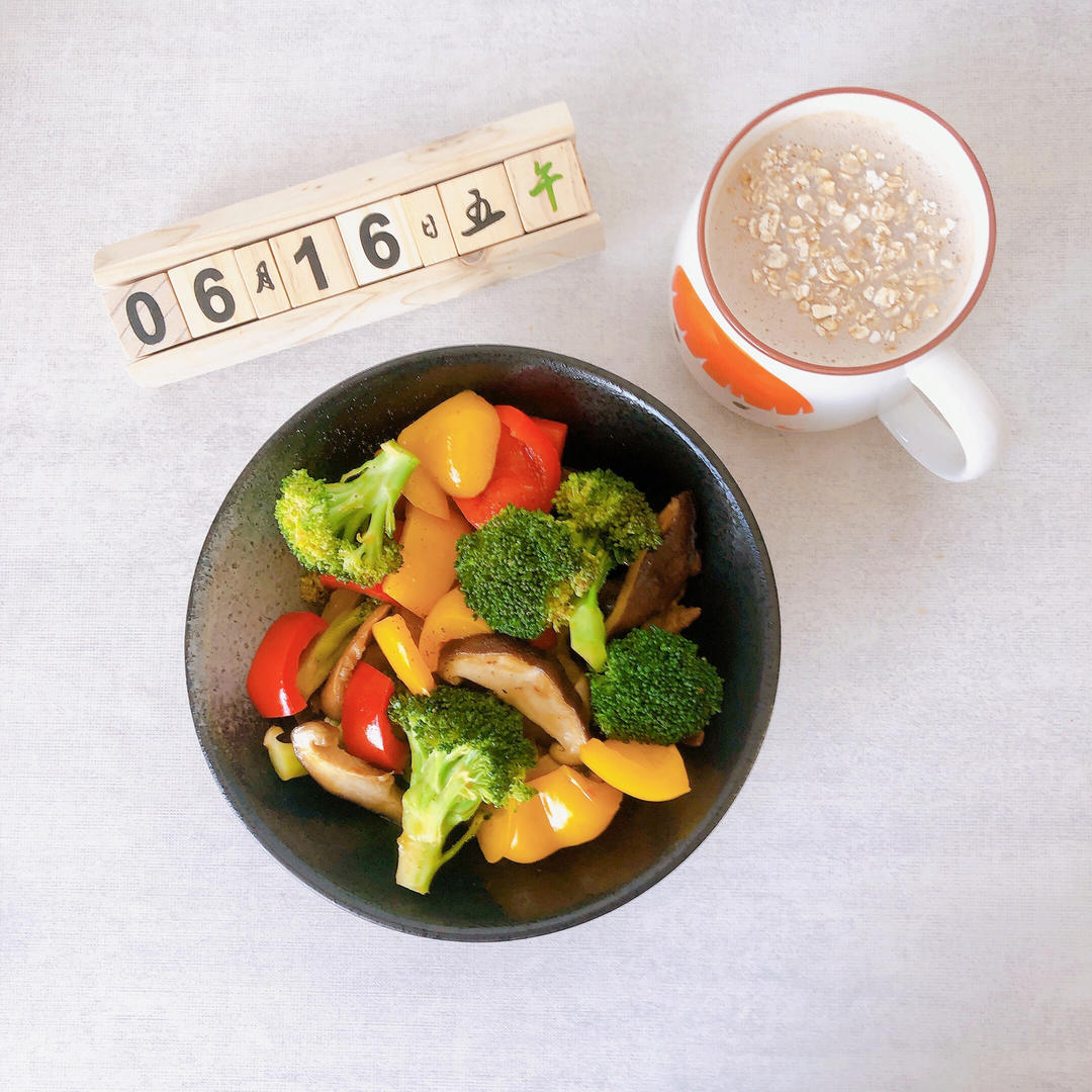 三汁闷锅(黄记煌)