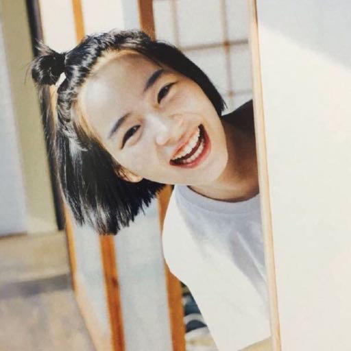 迟花花