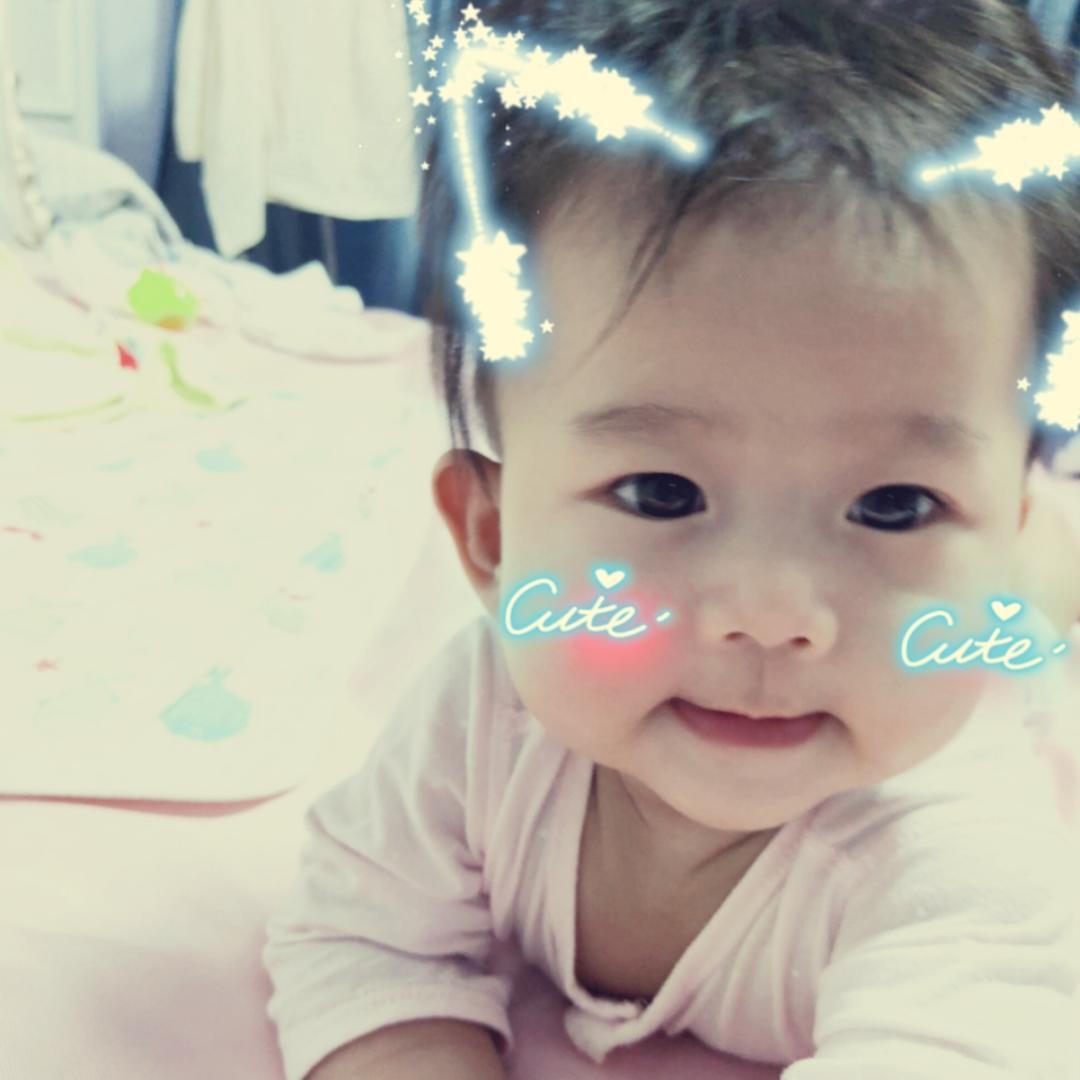馨懿妈妈