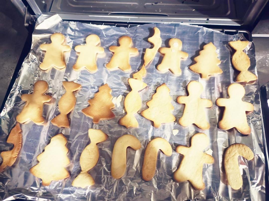 手指饼干🥖牛奶棒🍼宝宝磨牙棒