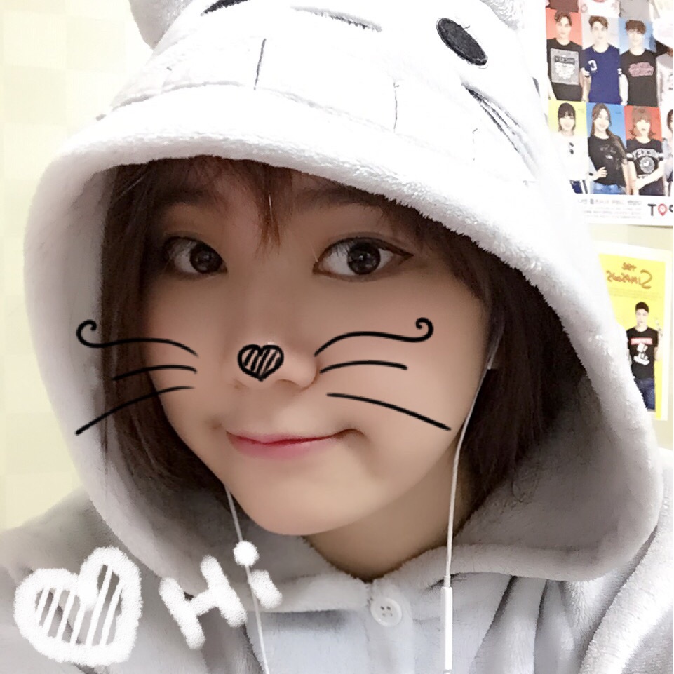 发粪涂墙乃人参之大撸