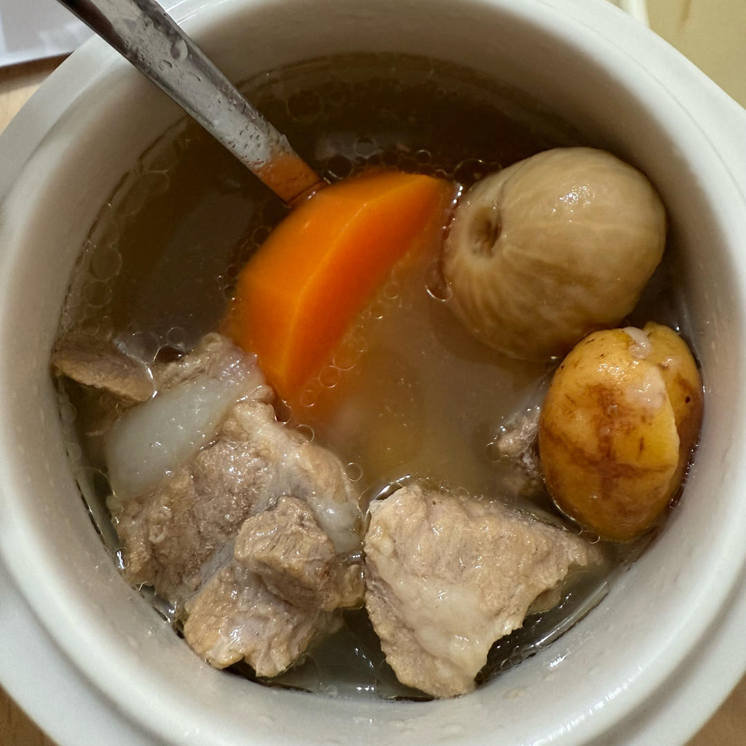 黄皮正气汤