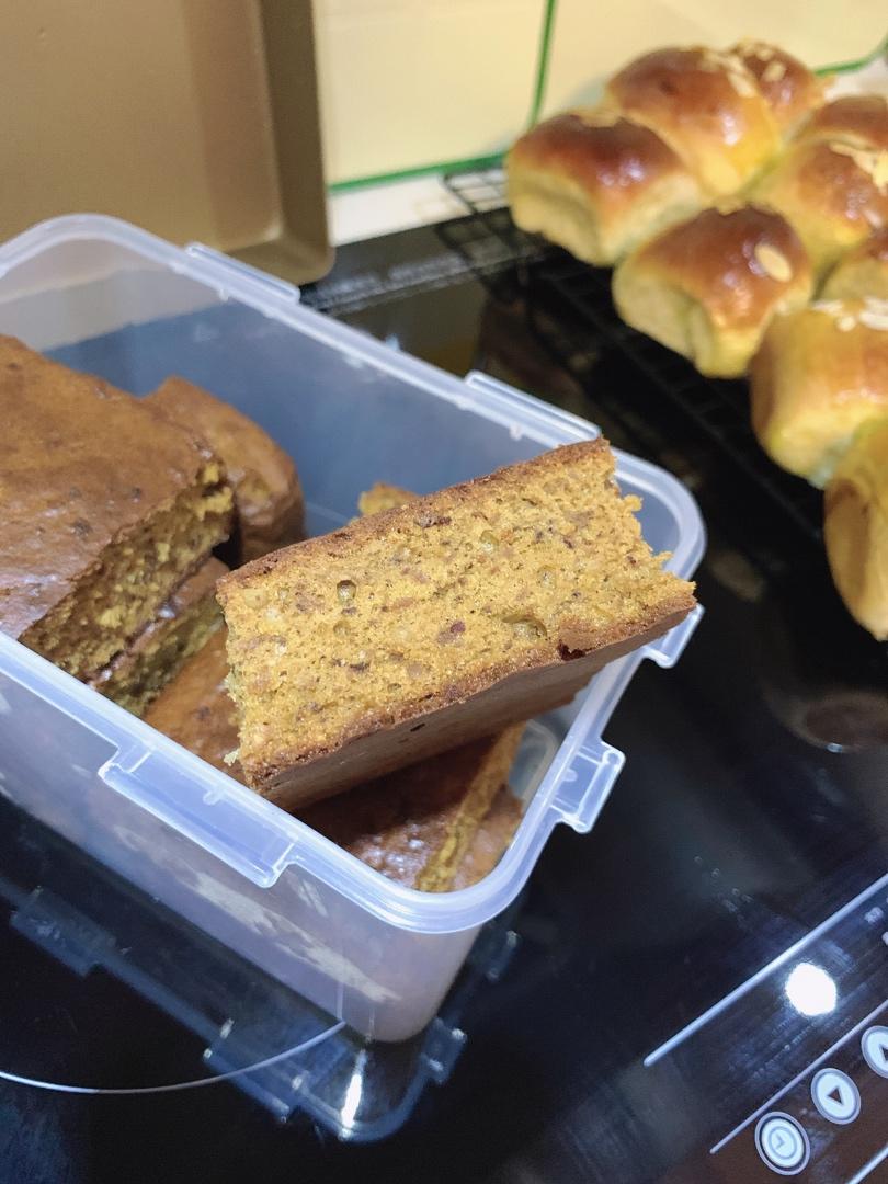 比五道口枣糕王还好吃的枣糕