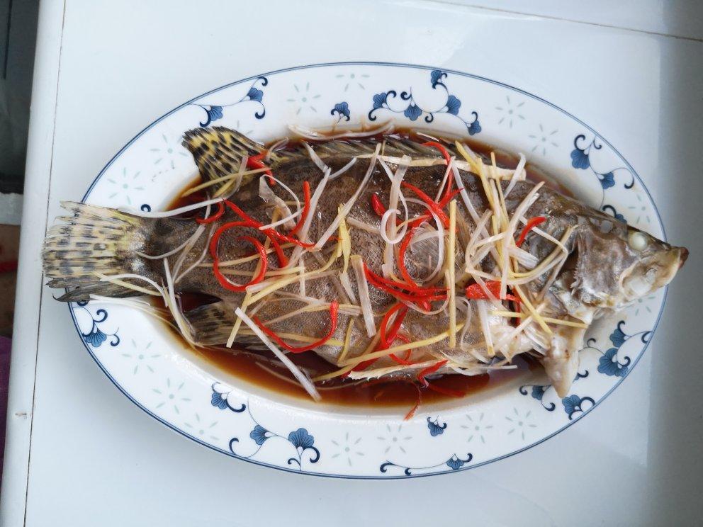 年夜饭