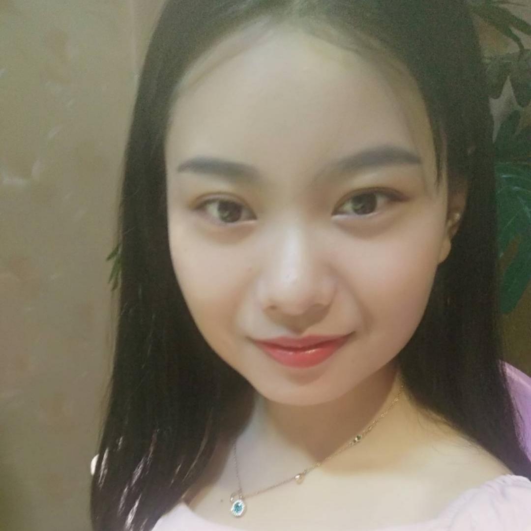 韩大头的小厨娘