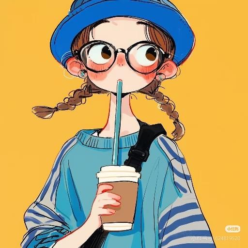王乐乐的厨房日记