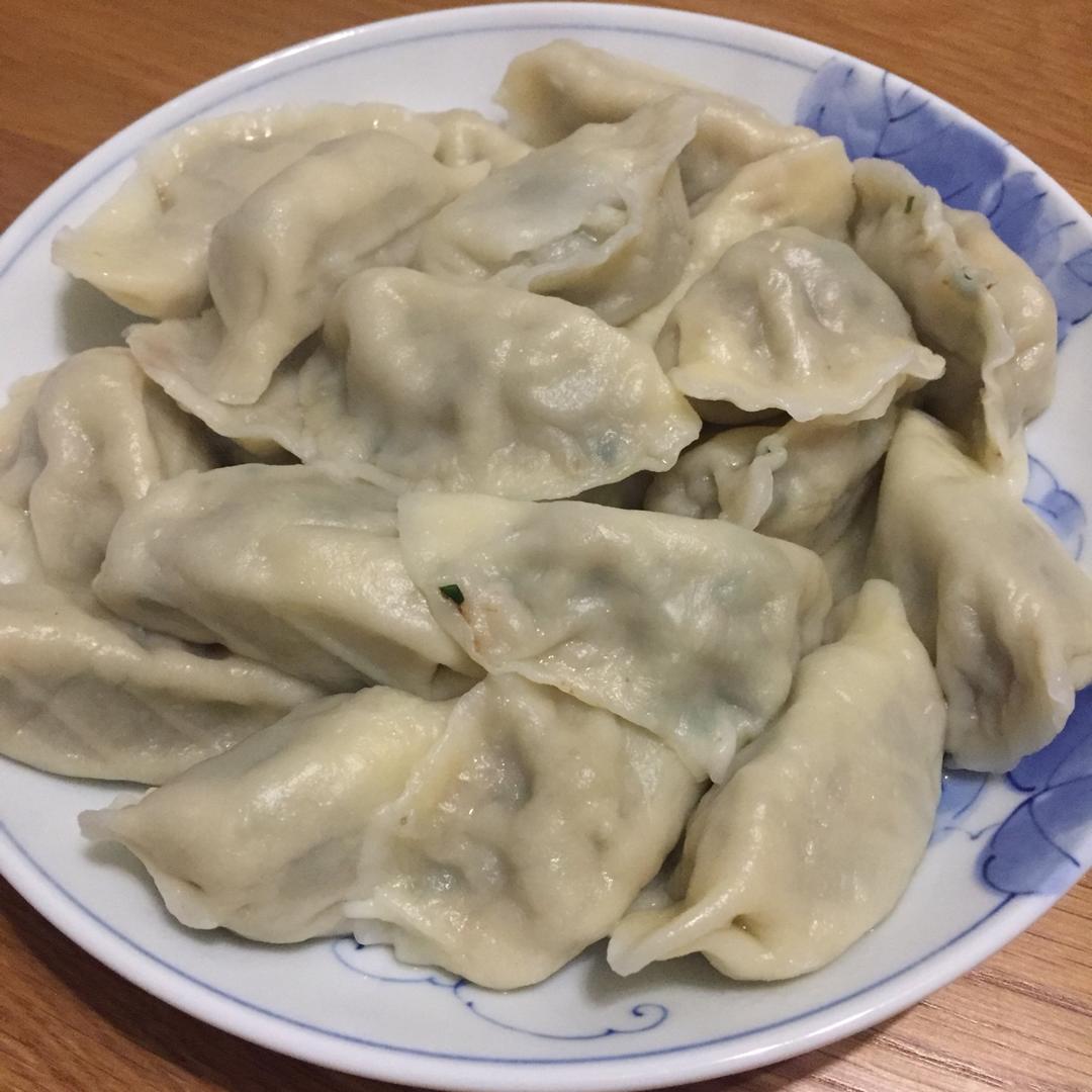 老婆怀孕的日子