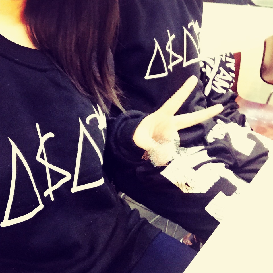 Miss_Kray