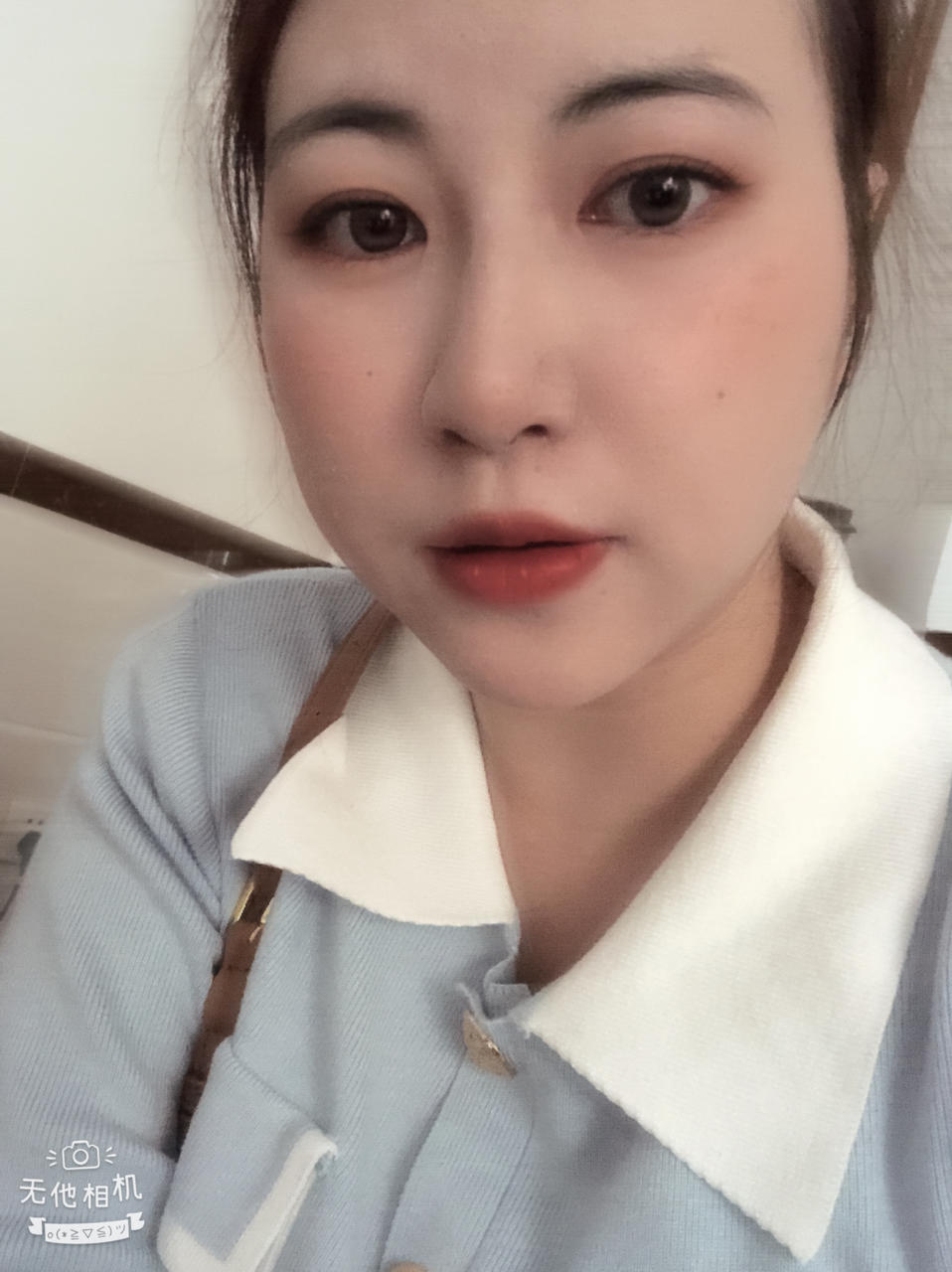 放飞自我524