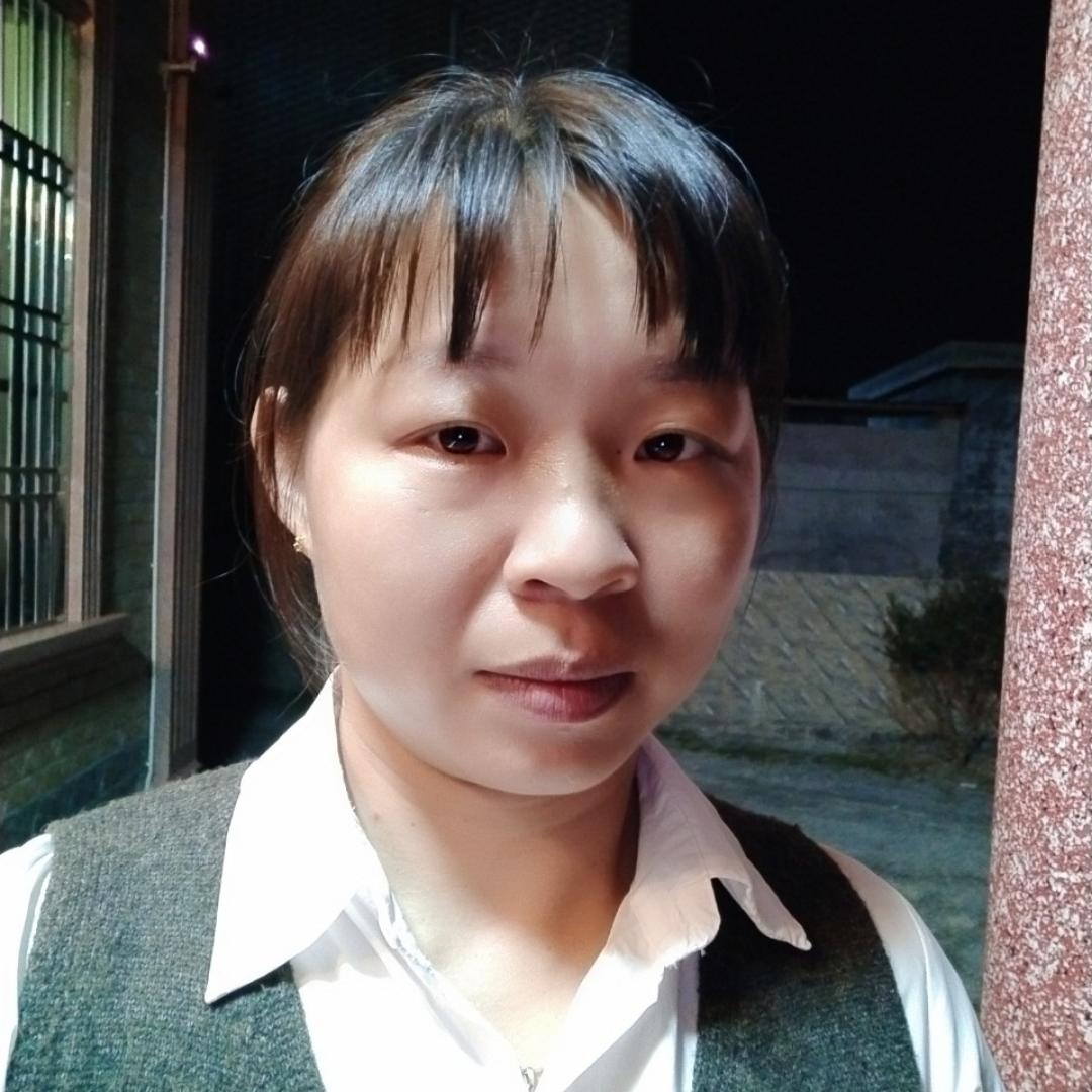 萌麗