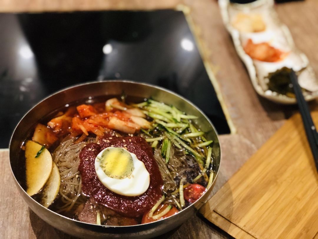 今天吃什么 …//记录食物向