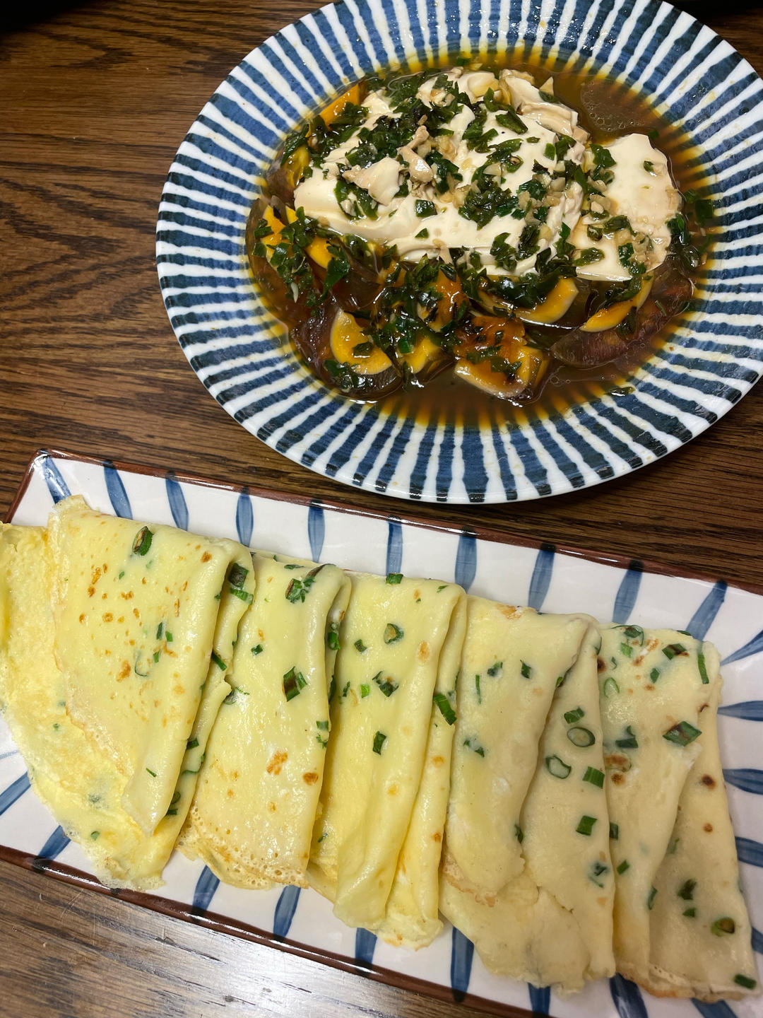 2020-2022疫情期间在家吃什么🤔