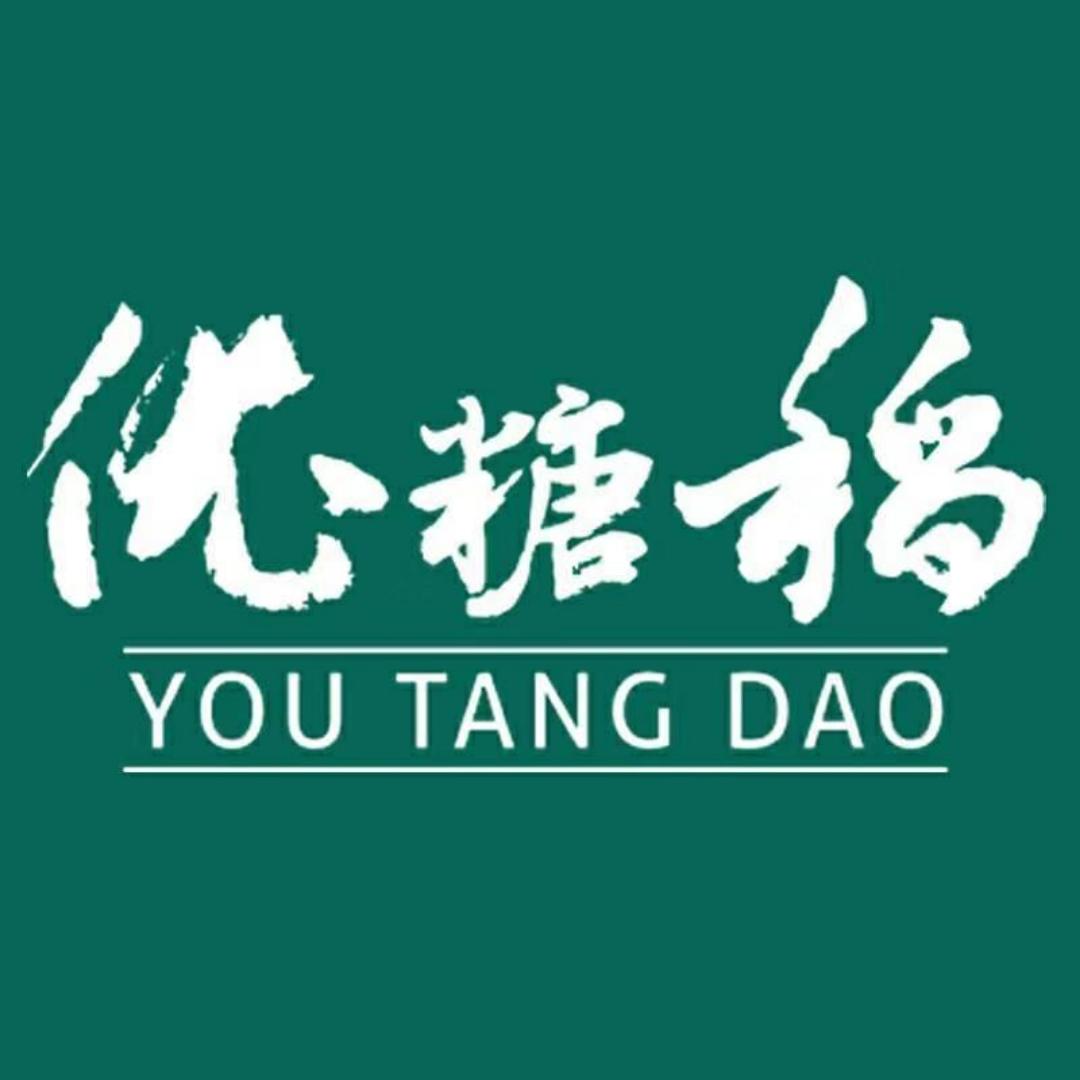 优糖小厨房
