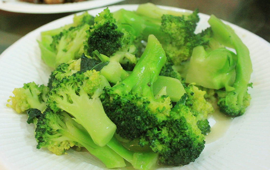 叮当叮当叮叮当