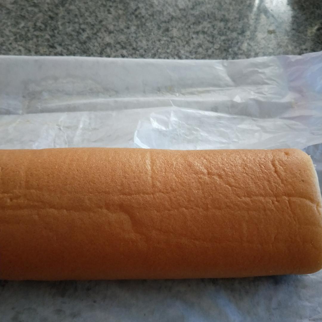 小四卷～风靡美食群的美味蛋糕卷