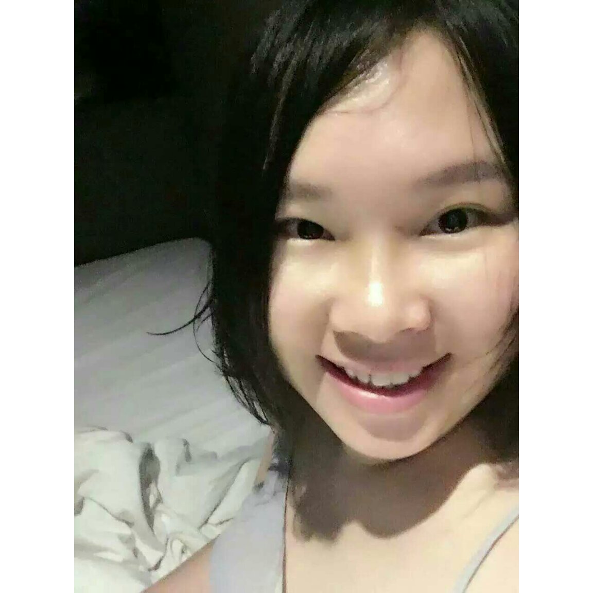 CcomeB
