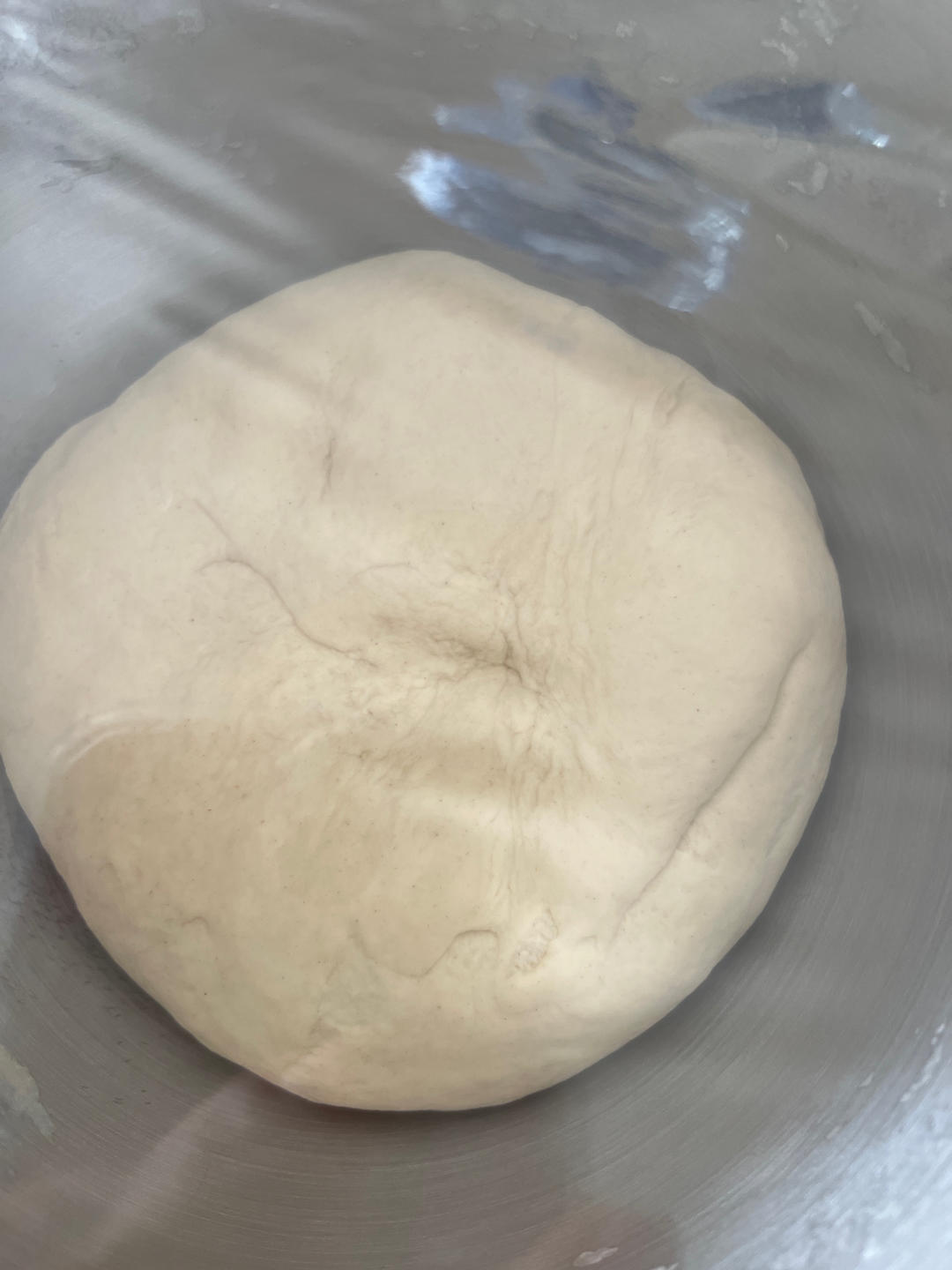 015和面（饺子皮或手工面条）