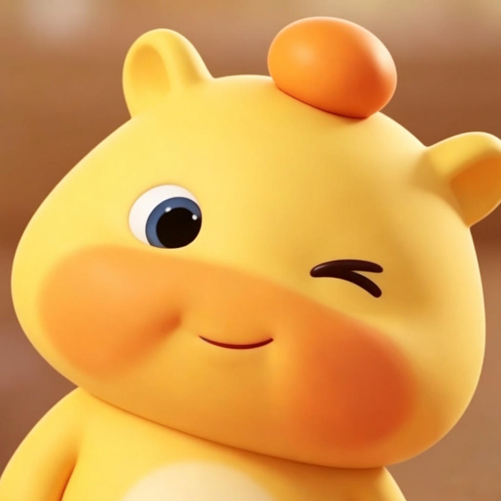 Mona澳洲生活