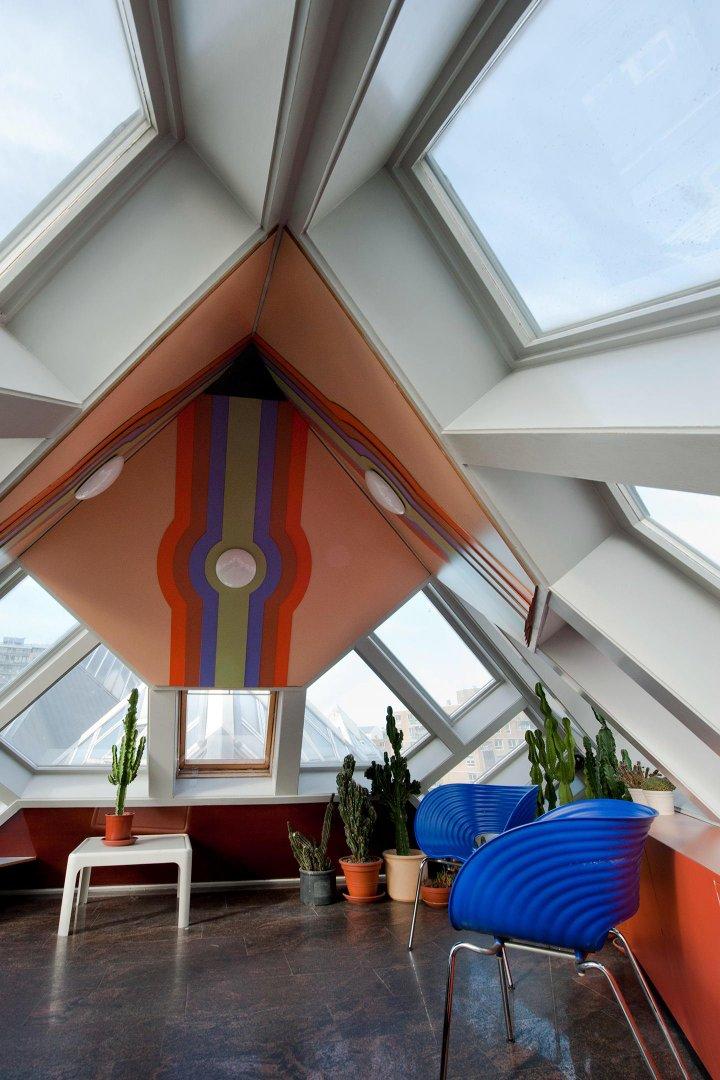 自制哈根达斯风味的冰淇淋