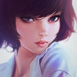 没头脑也会很高兴
