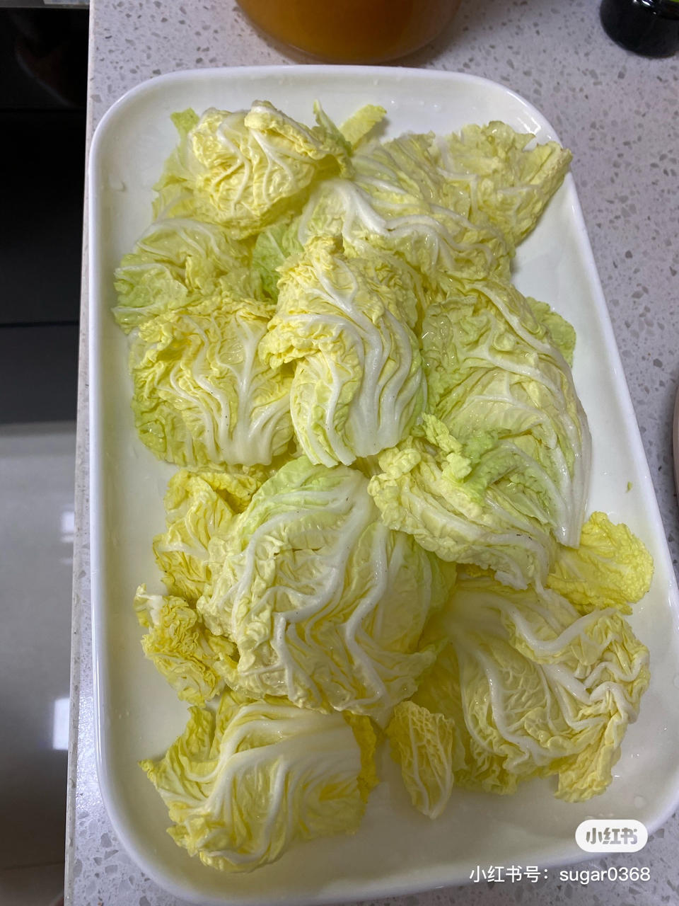 粉蒸南瓜牛肉【12月北鼎蒸炖锅食谱】