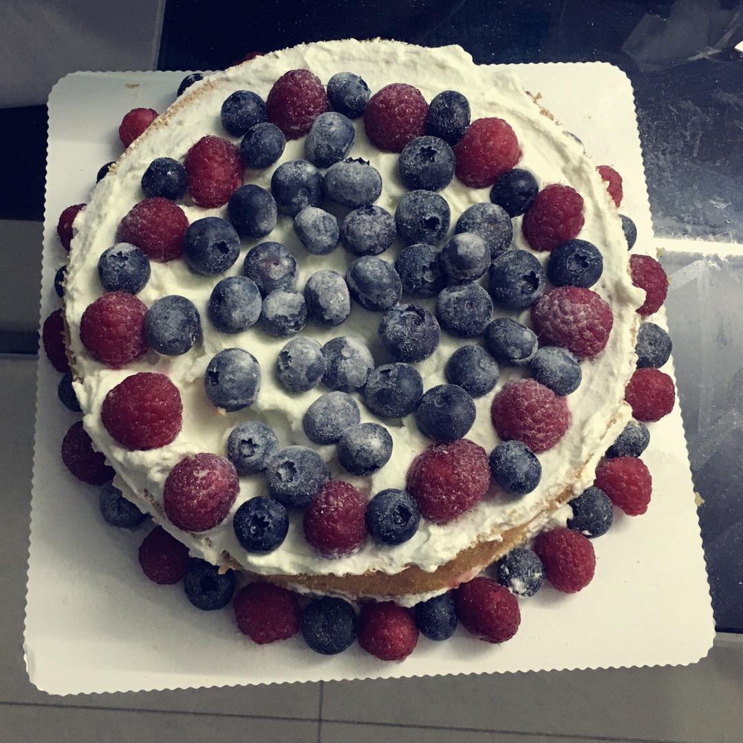 瓜妈准备好好学做饭