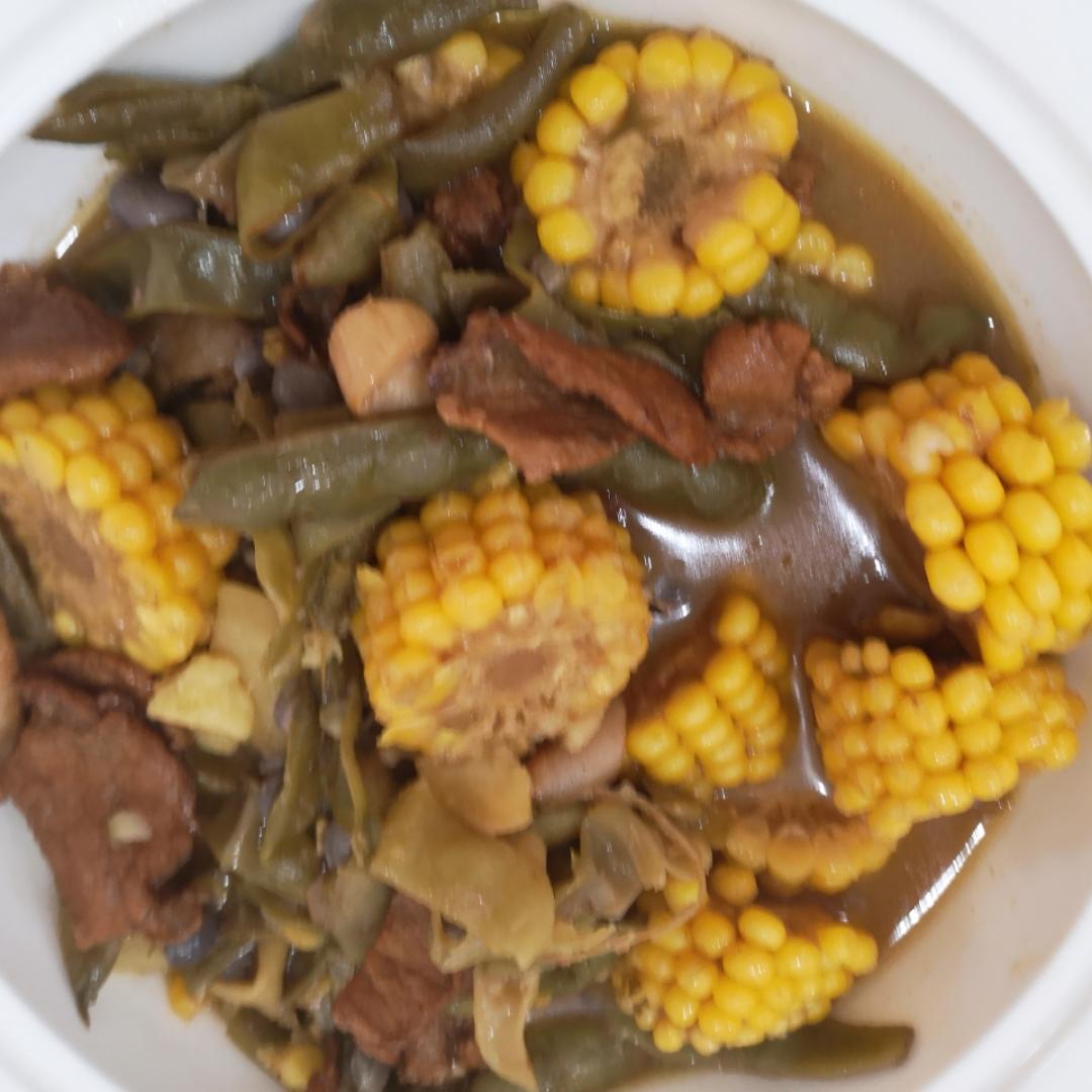 郎艳茹