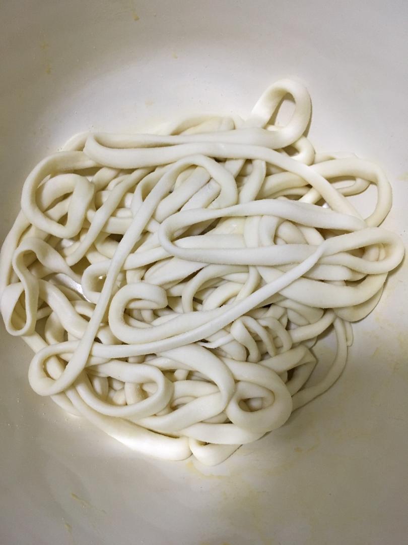 新疆拉条子