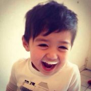 茶碗蒸蛋哒哒哒