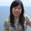 MAGGIE 同志