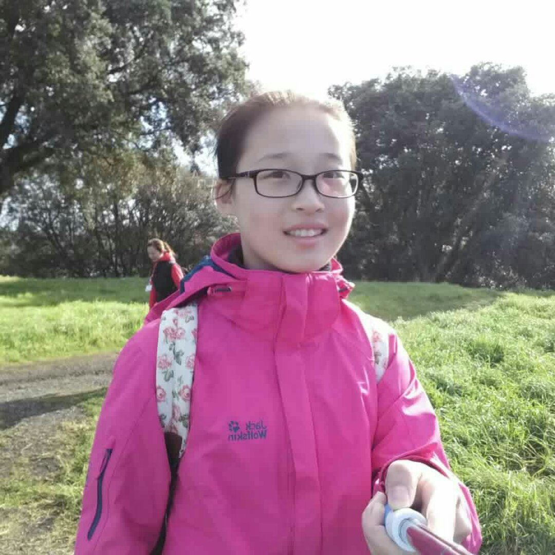 手机用户8996_48wc