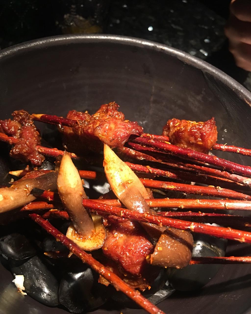 折腾品集