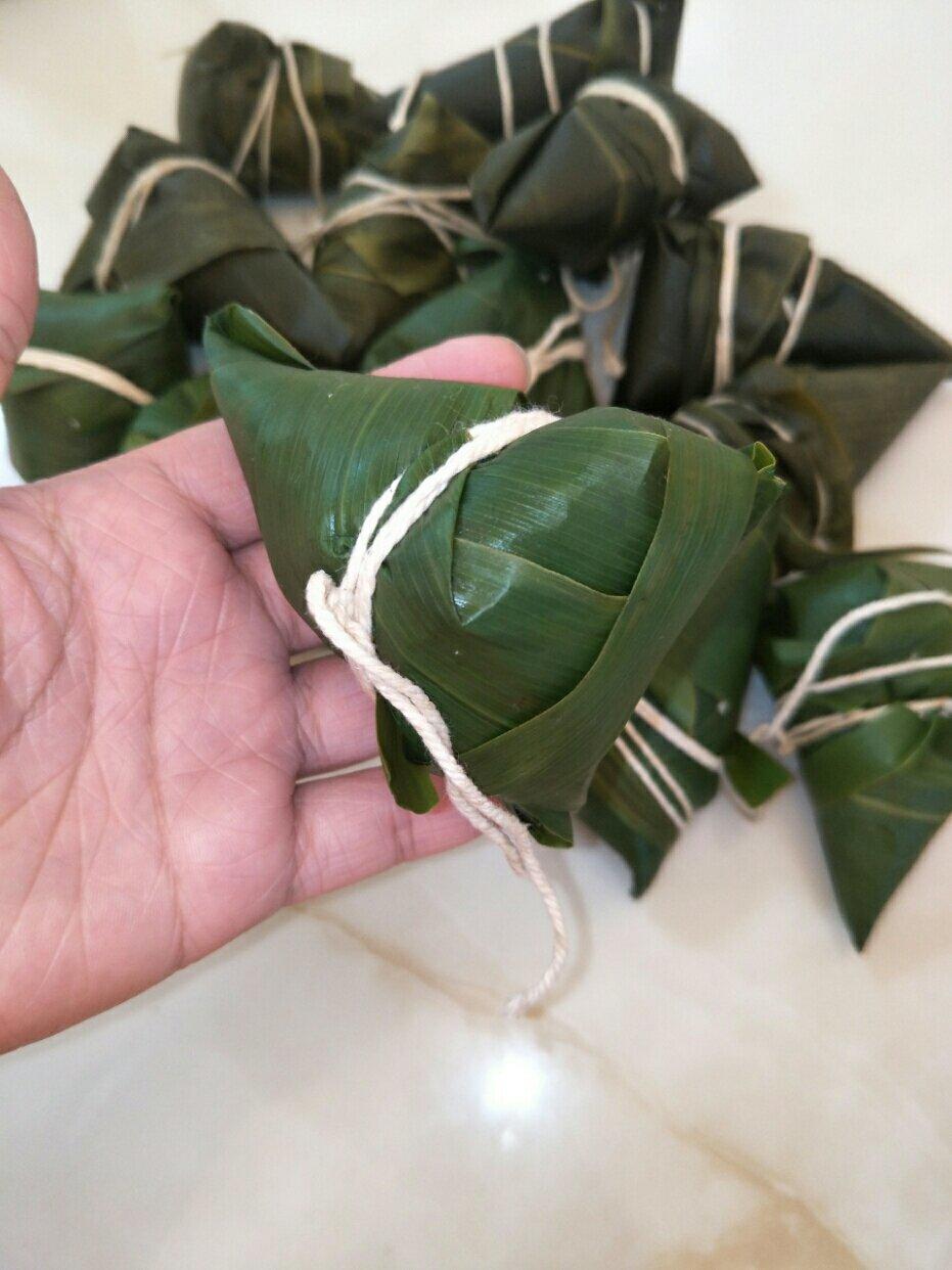 随心小拍