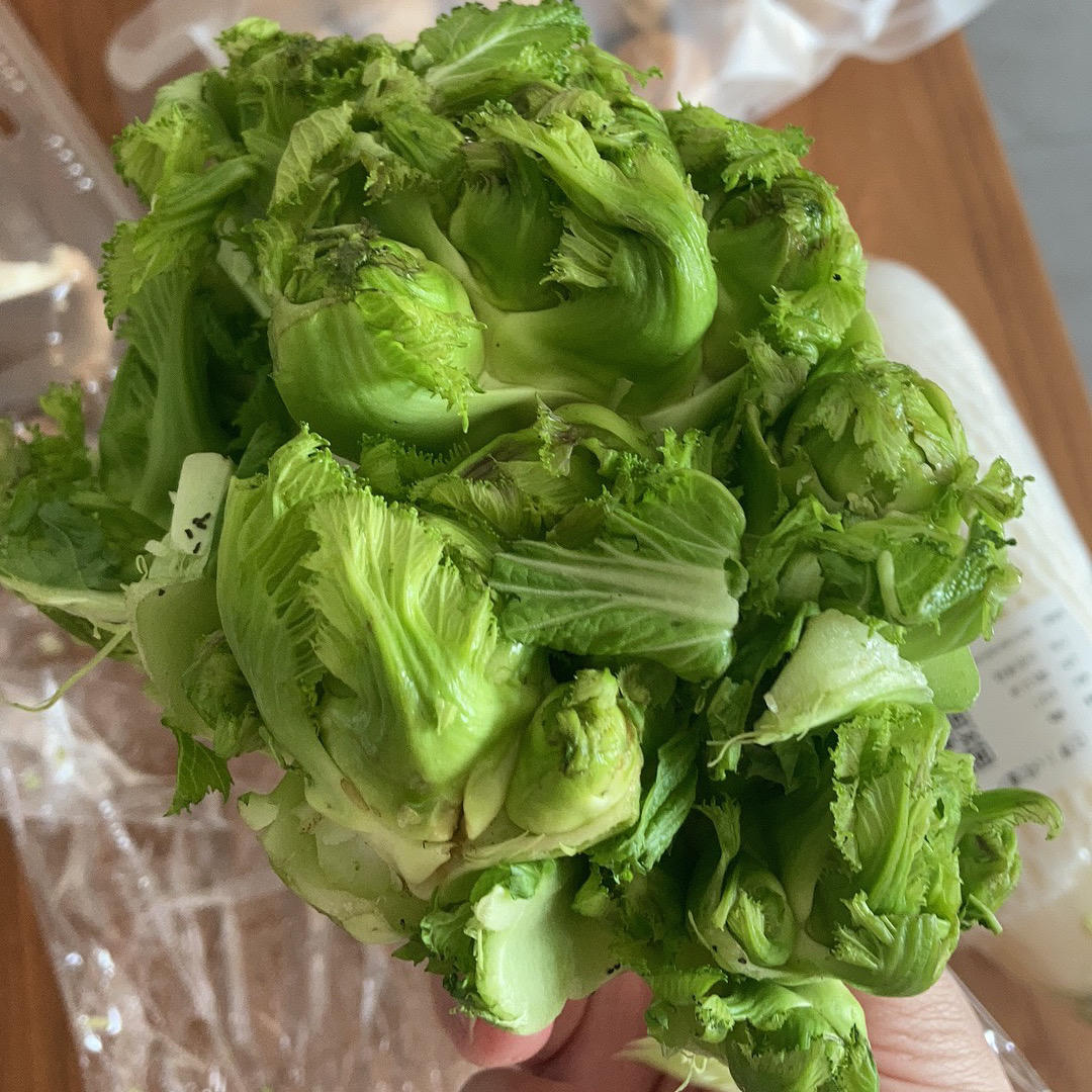莲藕花生猪蹄汤【11月北鼎养生壶食谱】