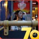 Carlos洛
