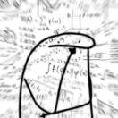_6T-w_wl5o