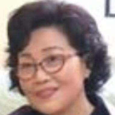 小鱼儿1957