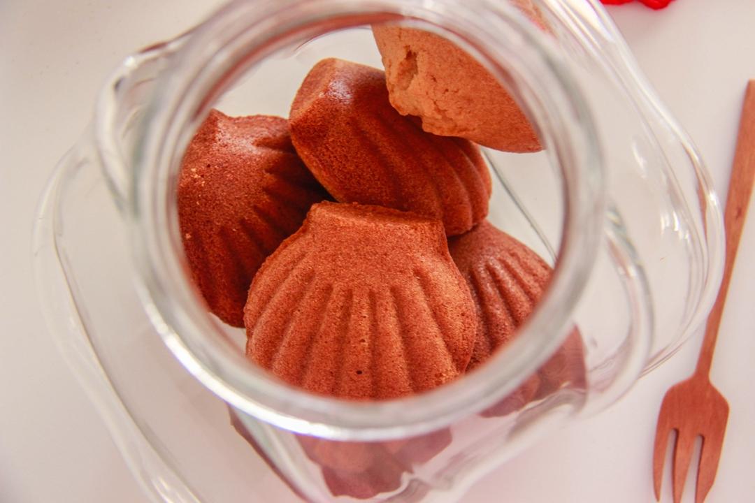 日常的一餐（个人菜谱，请勿上传）