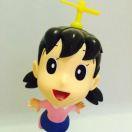 菜问叮当