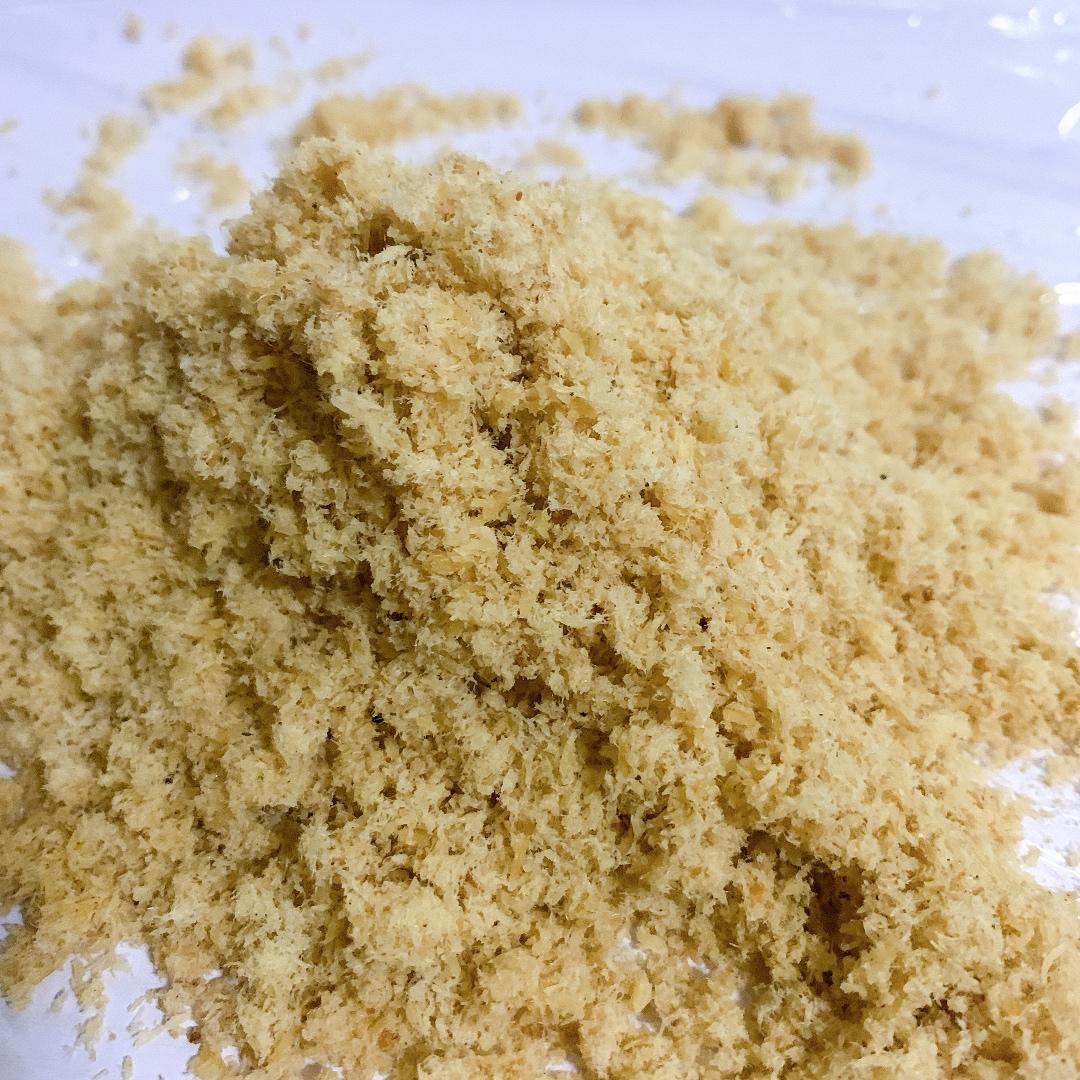 减肥必备能吃一周的嫩鸡胸[ 三高减肥全阶段]