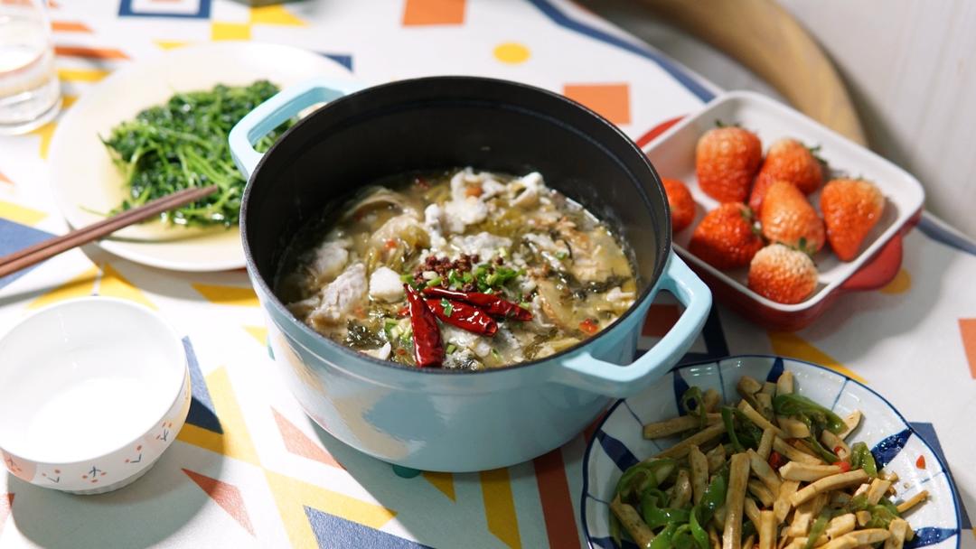 🌸静静的静静生活❤️