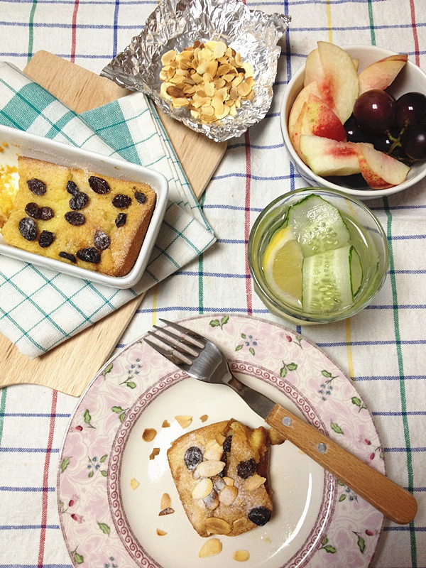 我就是爱淀粉别叫我停下来