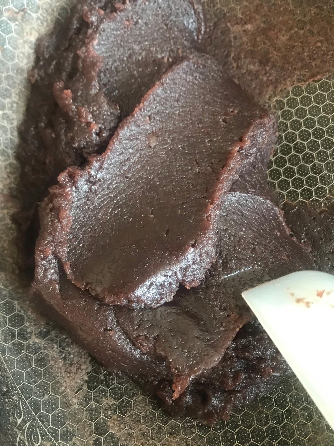 好吃的红豆馅豆沙馅(可做蛋黄酥，青团，月饼，糯米糍)