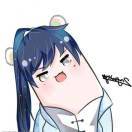 庄周晓梦_ziu5
