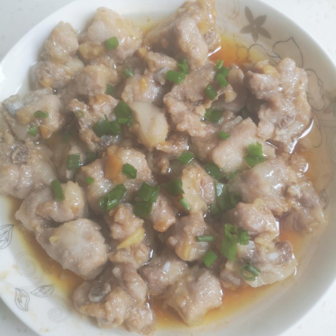咪一会